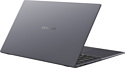 Chuwi GemiBook XPro CWI574-iN15016G512G