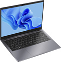Chuwi GemiBook XPro CWI574-iN15016G512G