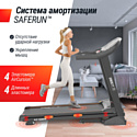UnixFit ST-580L TDST580L