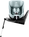 Britax Romer Swivel 2 (ocean)