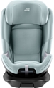 Britax Romer Swivel 2 (ocean)