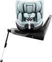 Britax Romer Swivel 2 (ocean)
