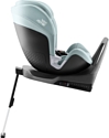 Britax Romer Swivel 2 (ocean)