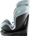Britax Romer Swivel 2 (ocean)