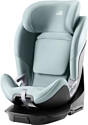 Britax Romer Swivel 2 (ocean)