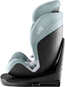 Britax Romer Swivel 2 (ocean)