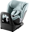 Britax Romer Swivel 2 (ocean)