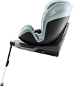 Britax Romer Swivel 2 (ocean)