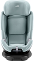 Britax Romer Swivel 2 (ocean)