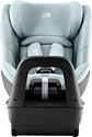 Britax Romer Swivel 2 (ocean)
