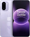 OnePlus Ace 6T 16/512GB (китайская версия)