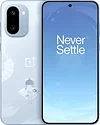 OnePlus Ace 6T 16/512GB (китайская версия)