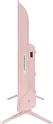 Evo TV 32 Pink TD0055865RU