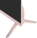 Evo TV 32 Pink TD0055865RU