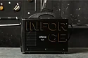 Inforce TIG-200