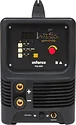 Inforce TIG-200