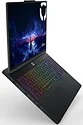 Lenovo Legion Pro 5 16IAX10 83F3003RPS