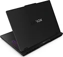 Lenovo Legion Pro 5 16IAX10 83F3003RPS