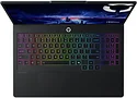 Lenovo Legion Pro 5 16IAX10 83F3003RPS