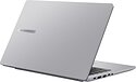 ASUS ExpertBook P1 P1403CVA-S61160 Win 11 Pro