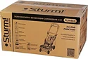 Sturm PL1446S