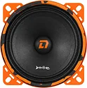 DL Audio Barracuda 100 V.2