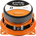 DL Audio Barracuda 100 V.2