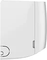 Hisense Goal DC Inverter AS-24UW4RBTCA00 Wi-Fi