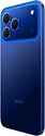 Tecno Spark 50 KN4n 4/128GB