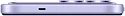 Tecno Spark 50 KN4n 4/128GB