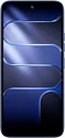 Tecno Spark 50 KN4n 4/128GB