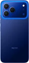 Tecno Spark 50 KN4n 4/128GB