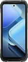 Blackview Xplore X1 12GB/256GB
