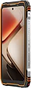 Blackview Xplore X1 12GB/256GB