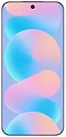 Huawei nova 16 EMA-AL00U 12/512GB (китайская версия)