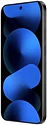 Huawei nova 16 EMA-AL00U 12/512GB (китайская версия)