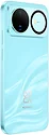 Huawei nova 16 EMA-AL00U 12/512GB (китайская версия)