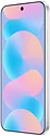 Huawei nova 16 EMA-AL00U 12/512GB (китайская версия)