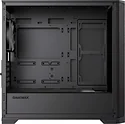 TGPC Action 94239 A-X