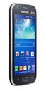 Samsung Galaxy Ace 3 GT-S7272