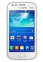 Samsung Galaxy Ace 3 GT-S7272