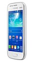 Samsung Galaxy Ace 3 GT-S7272