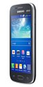 Samsung Galaxy Ace 3 GT-S7272