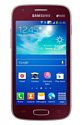 Samsung Galaxy Ace 3 GT-S7272