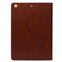 Zenus Avoc Toscana Diary for iPad Air