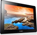 Lenovo IdeaTab A7600 16Gb 3G