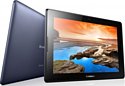 Lenovo IdeaTab A7600 16Gb 3G