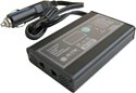 AcmePower AP-DS120