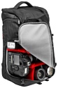 Manfrotto Advanced Tri Backpack large