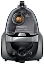 Philips FC8636 PowerPro Active